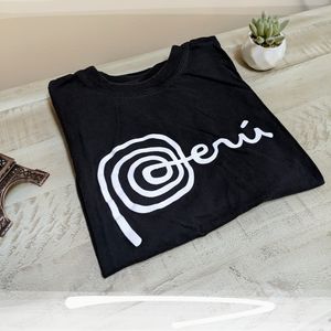 Peru Nazca T Shirt